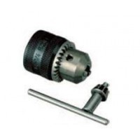 Mandril cierre 0.5mm marca Rhom cónico B12